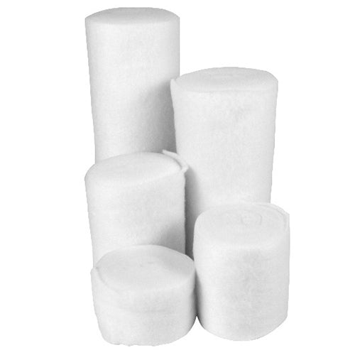 Dynarex Undercast Padding (80/Case) 