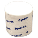 Dynarex Undercast Padding (80/Case)  Polyester - 2" x 4 yd