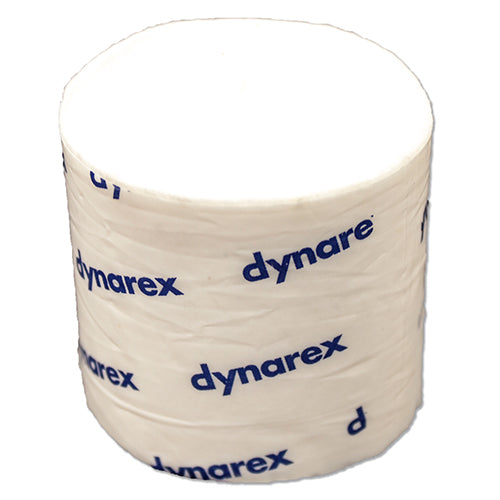 Dynarex Undercast Padding (80/Case)  Polyester - 2" x 4 yd