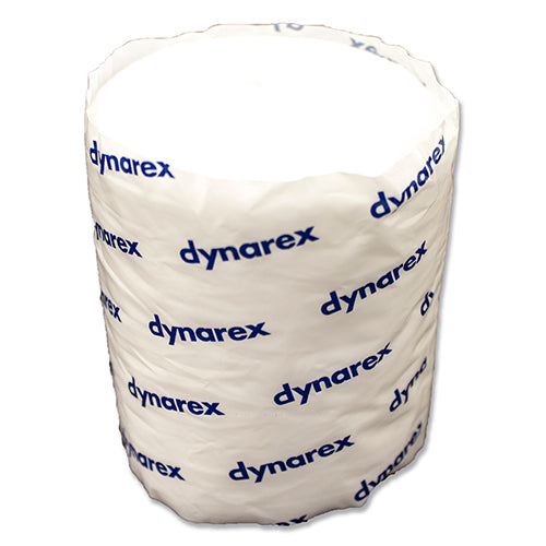 Dynarex Undercast Padding (80/Case)  Polyester - 3" x 4 yd