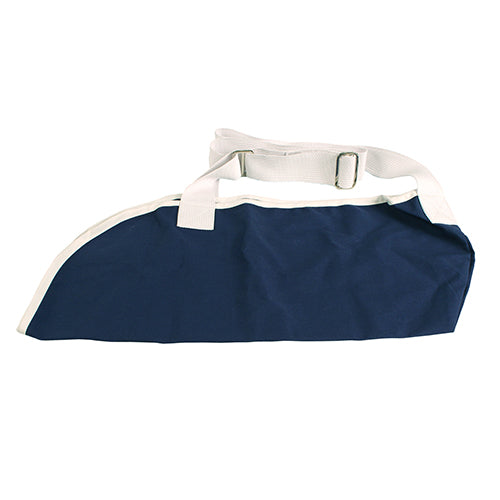 Dynarex Universal Arm Sling