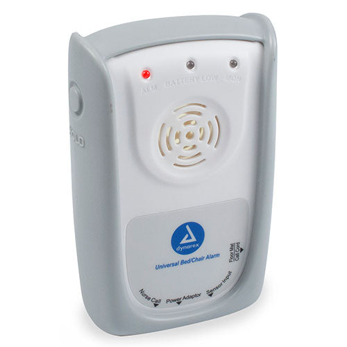 Dynarex Universal Bed/Chair Alarm