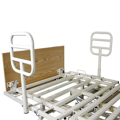 Dynarex Universal Q-Bar