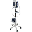 Dynarex Vital Signs Patient Monitor 