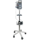 Dynarex Vital Signs Patient Monitor 