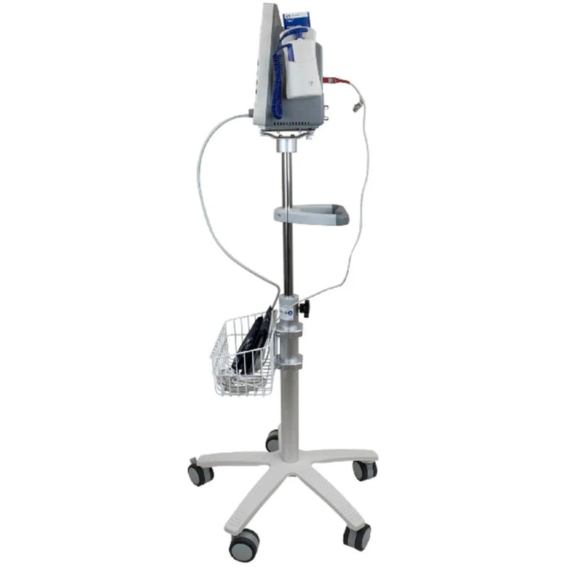 Dynarex Vital Signs Patient Monitor 