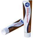 Dynarex Vitamins A & D Ointment  1 oz Tube (72/Case)