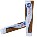 Dynarex Vitamins A & D Ointment  4 oz Tube (72/Case)
