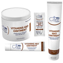 Dynarex Vitamins A&D Ointment