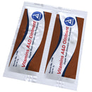 Dynarex Vitamins A & D Ointment  5 g Packet (864/Case)