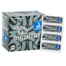 Dynarex Vitamins A&D Ointment - Without Lanolin 5 g Packet