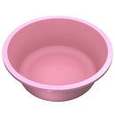 Dynarex Wash Basin (50/Case)  5 Quart