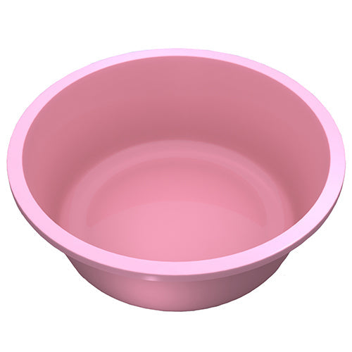 Dynarex Wash Basin (50/Case)  5 Quart