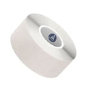 Dynarex Waterproof Adhesive Tape - 1" x 10 yd