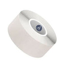 Dynarex Waterproof Adhesive Tape  1" x 10 yd (168/Case)