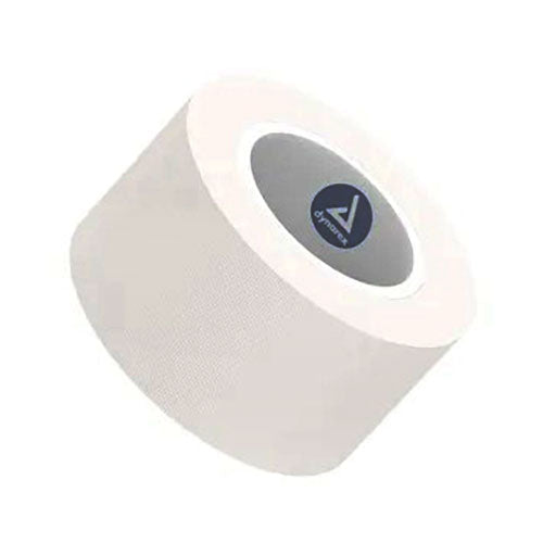 Dynarex Waterproof Adhesive Tape  1" x 2.5 yd (500/Case)