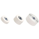 Dynarex Waterproof Adhesive Tape