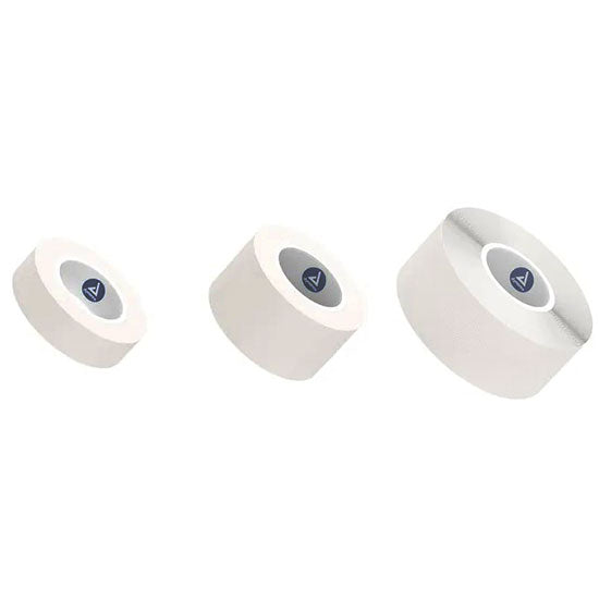 Dynarex Waterproof Adhesive Tape