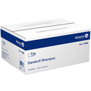 Dynarex WeCare Dandruff Shampoo packaging