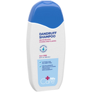 Dynarex WeCare Dandruff Shampoo