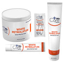 Dynarex White Petrolatum 