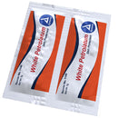 Dynarex White Petrolatum - 5 g Packet