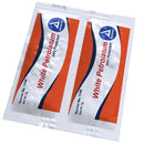 Dynarex White Petrolatum  5 g Packet (864/Case)