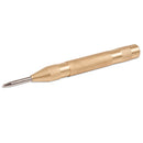 Dynarex Window Punch