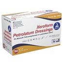 Dynarex Xeroform Petrolatum Dressing 
