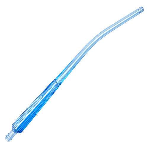 Dynarex Yankauer Suction Handle