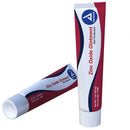 Dynarex Zinc Oxide Ointment  1 oz Tube (72/Case)