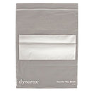 Dynarex Zip Closure Plastic Bags (1000/Case) 
