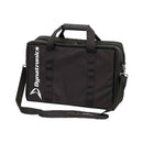 Dynatronics D125B Ultrasound Carry Bag