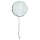 Dynatronics DynaFlex Foam Electrode  2" Round (40/Case)