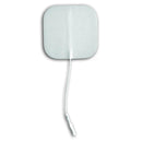 Dynatronics DynaFlex Foam Electrode  2" Square (40/Case)