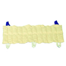 Dynatronics DynaHeat Moist Hot Pack  Spinal - 10" x 24"