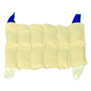 DynaHeat Moist Hot Pack Standard - 10" x 12"