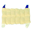 Dynatronics DynaHeat Moist Hot Pack  Standard-10-x-12