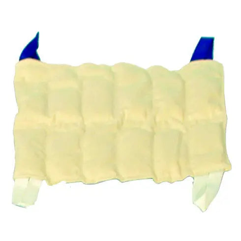 Dynatronics DynaHeat Moist Hot Pack  Standard-10-x-12