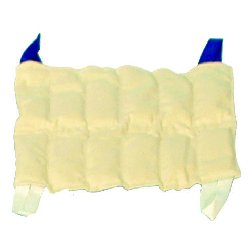 DynaHeat Moist Hot Pack Standard - 10" x 12"