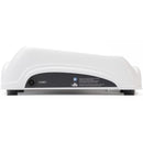 Dynatronics Dynatron 125 Portable Ultrasound - side