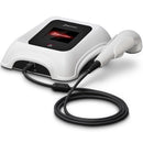 Dynatronics Dynatron 125 Portable Ultrasound