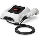 Dynatronics Dynatron 125 Portable Ultrasound