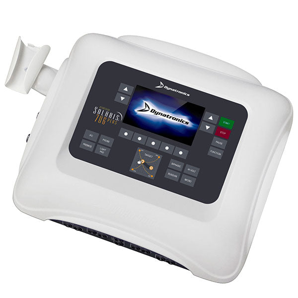 Terminal Satellite Digitronic DTS-750 HD - Pour Réception TV Satellite - Occasion