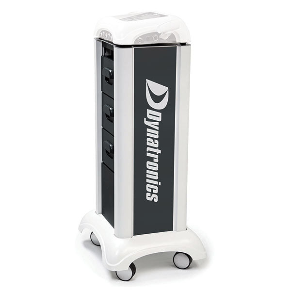 Dynatronics Dynatron Solaris Plus Cart