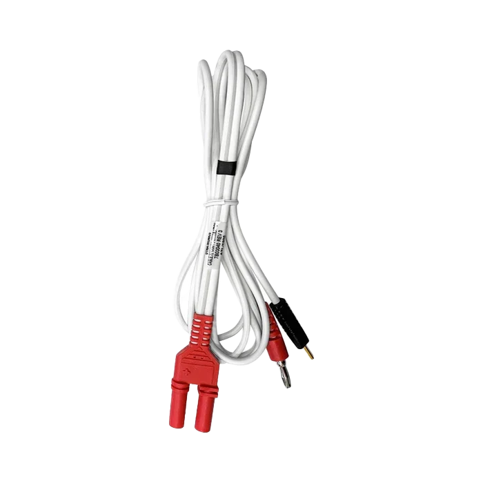 Dynatronics Dynatron Solaris Plus Lead Wires - 72" Combo