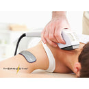 Dynatronics Dynatron Solaris Plus ThermoStim Probe - Demo