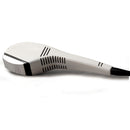 Dynatronics Dynatron Solaris Plus ThermoStim Probe