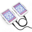 Dynatronics Dynatron TriWave Light Pads - Laid Out