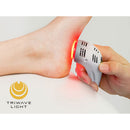 Dynatronics Dynatron TriWave Light Probe - Demo